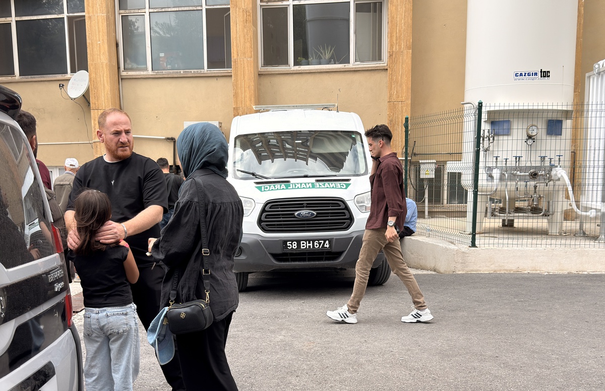 Bir ilimiz alarm veriyor! KKKA aynı aileden iki can aldı: Ölen sayısı 12\'ye yükseldi