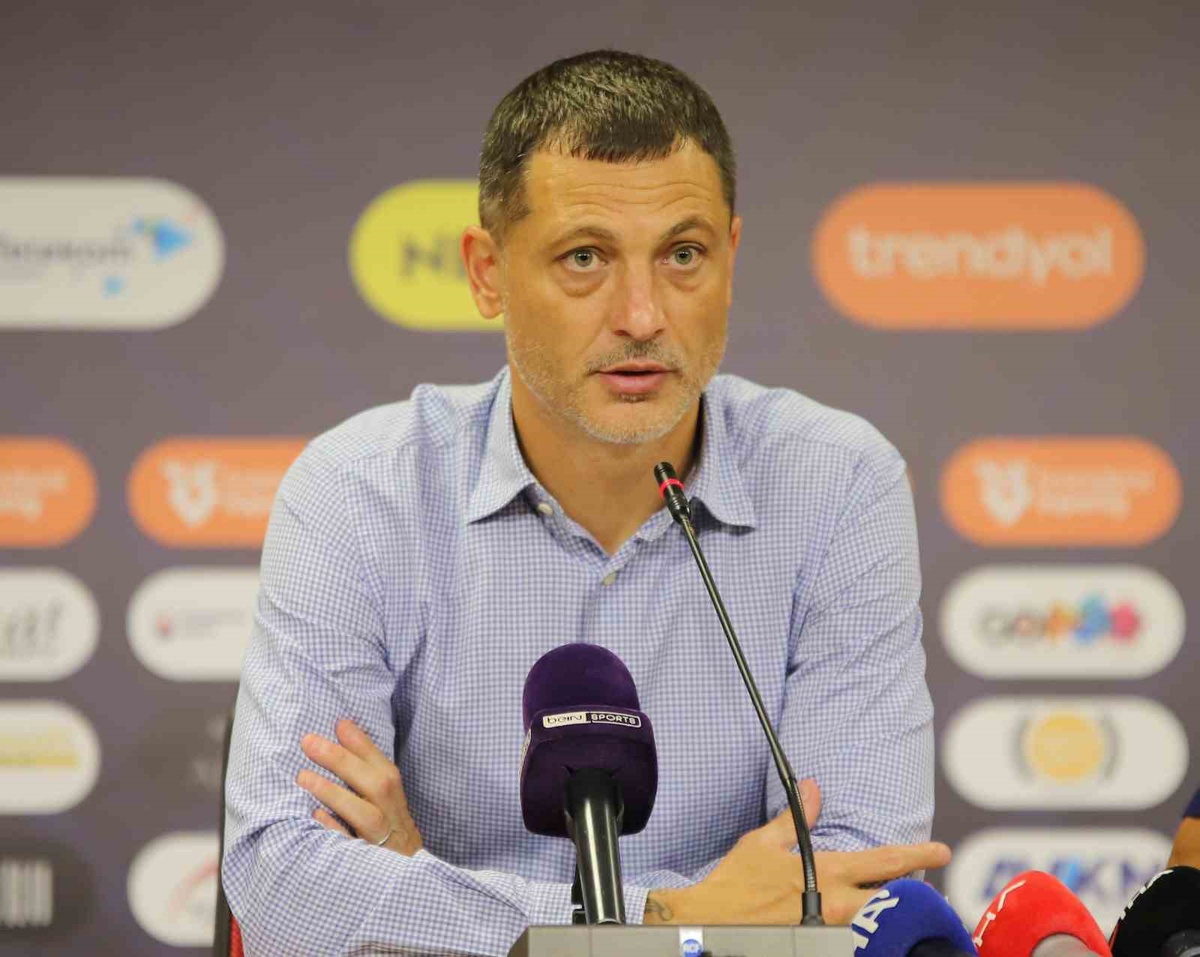 Radoi: 1 Puan Değerli