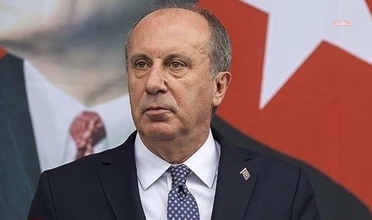 Kılıçdaroğlu görmesin! CHP\'nin ağır topu İmamoğlu\'nu ziyaret etti