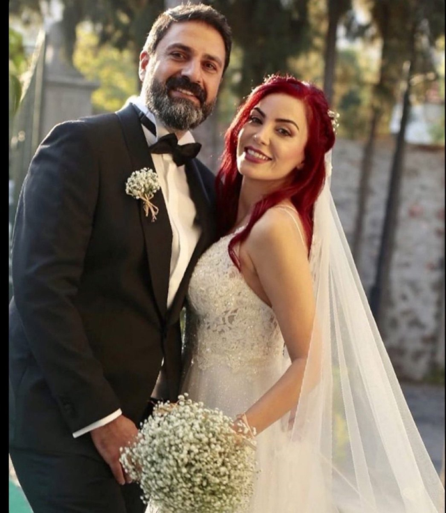 Özlem Gültekin'in şüpheli ölümü araştırılıyor! Ailesi ve Erhan Çelik sessizliğini bozdu