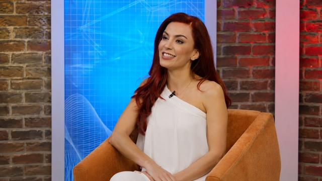 Özlem Gültekin'in şüpheli ölümü araştırılıyor! Ailesi ve Erhan Çelik sessizliğini bozdu