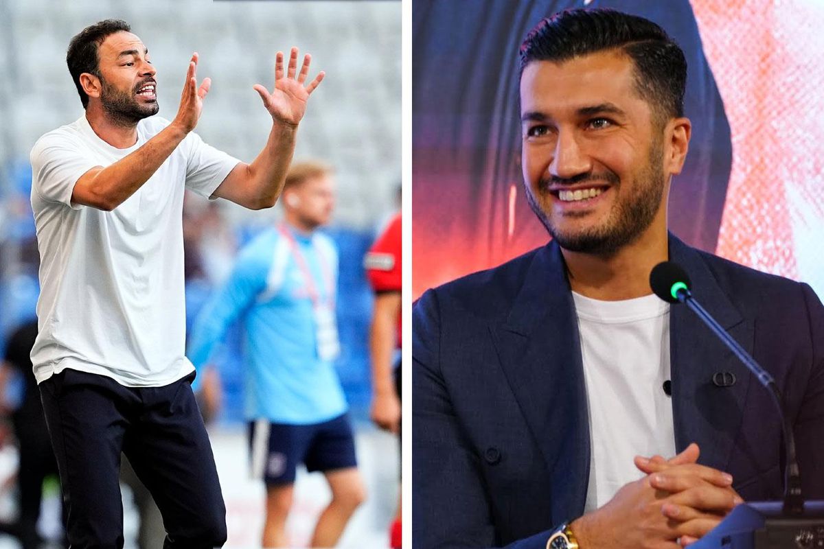 RAMS Başakşehir\'den lige güzel başlangıç! Kocaelispor\'u rahat yendiler