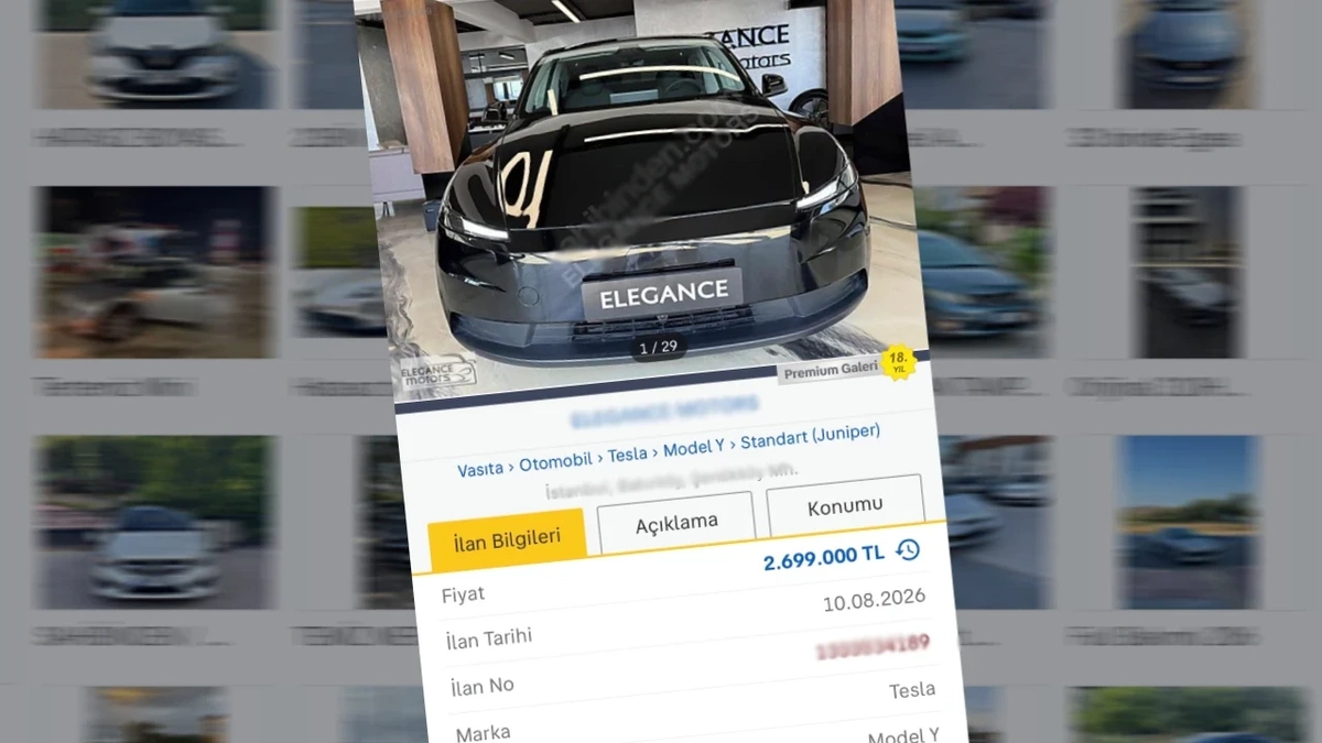 Dijital Denetim: 434 Bin TL Ceza