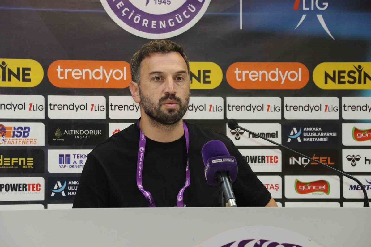 Pendikspor\'dan Farklı Yenilgi
