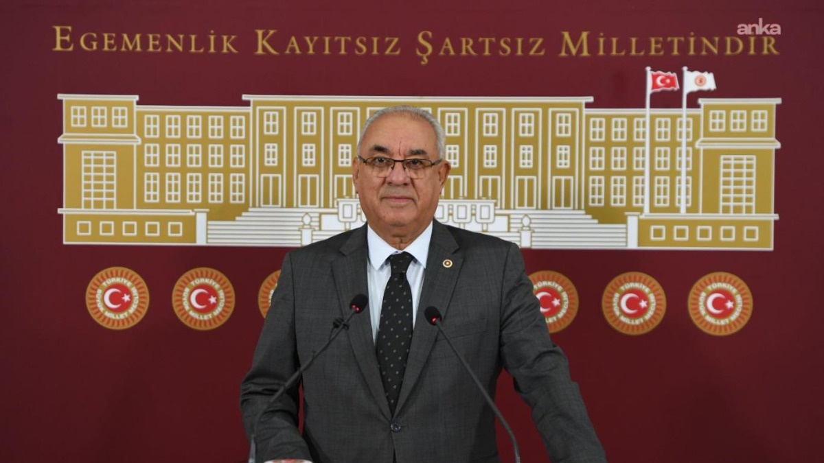 Aksakal\'dan Deprem Hazırlığı Çağrısı