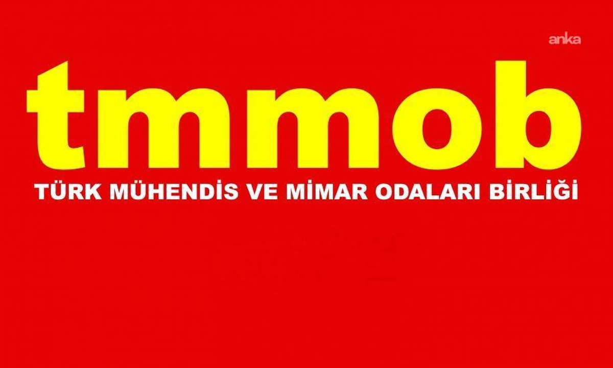 Marmara Depremi\'nde Ders Alınmadı