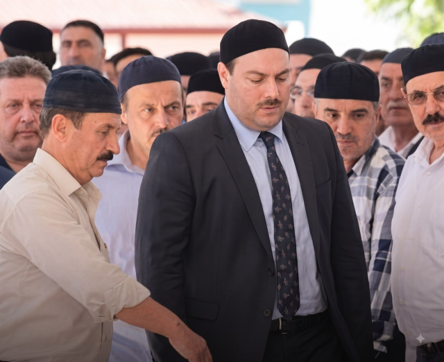 Alihan Kuriş’in ifadesi ortaya çıktı! Aylık gelirini ve altınların kaynağını böyle açıkladı