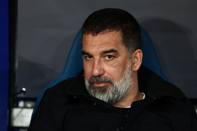 Arda Turan'ın zor gecesi: Apar topar sığınağa saklandı