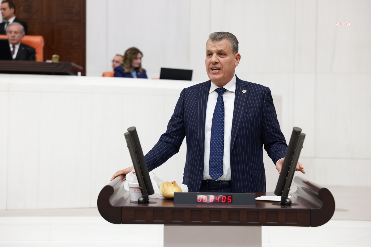 Trafik Cezaları ve Elektronik Denetimler Sorusu