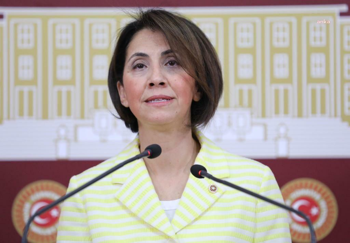HPV Aşısı Üzerine Tartışma
