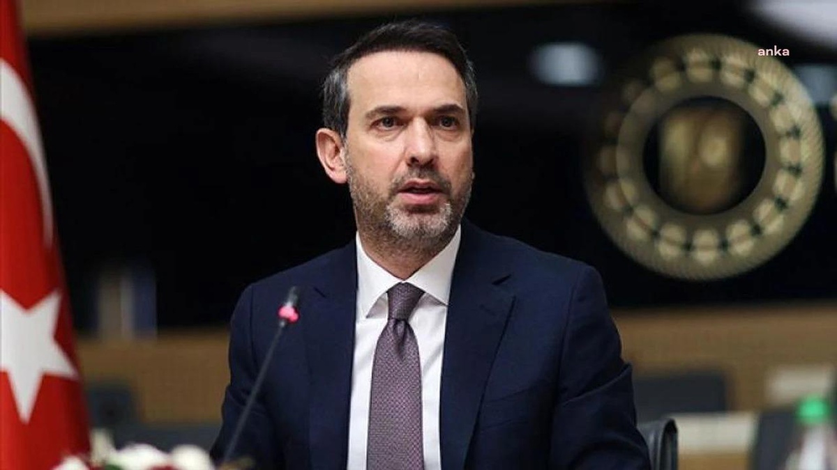 Gençler için 21,9 milyar lira aktarıldı