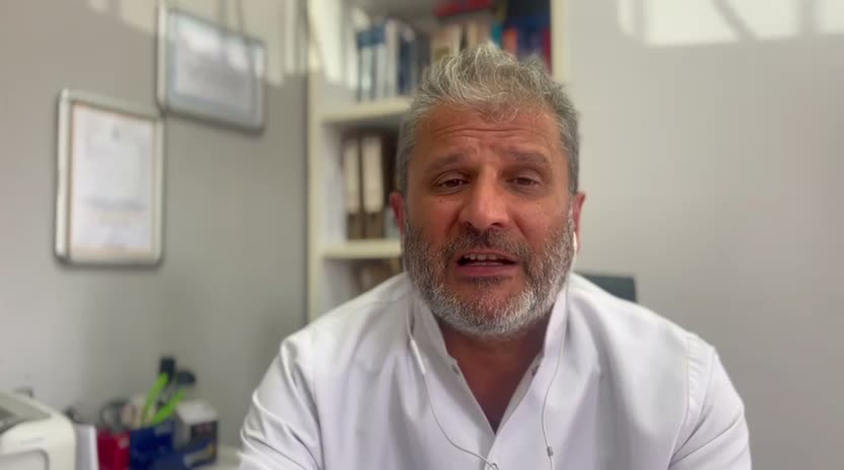 HPV Aşısı Kanseri Önleyebilir