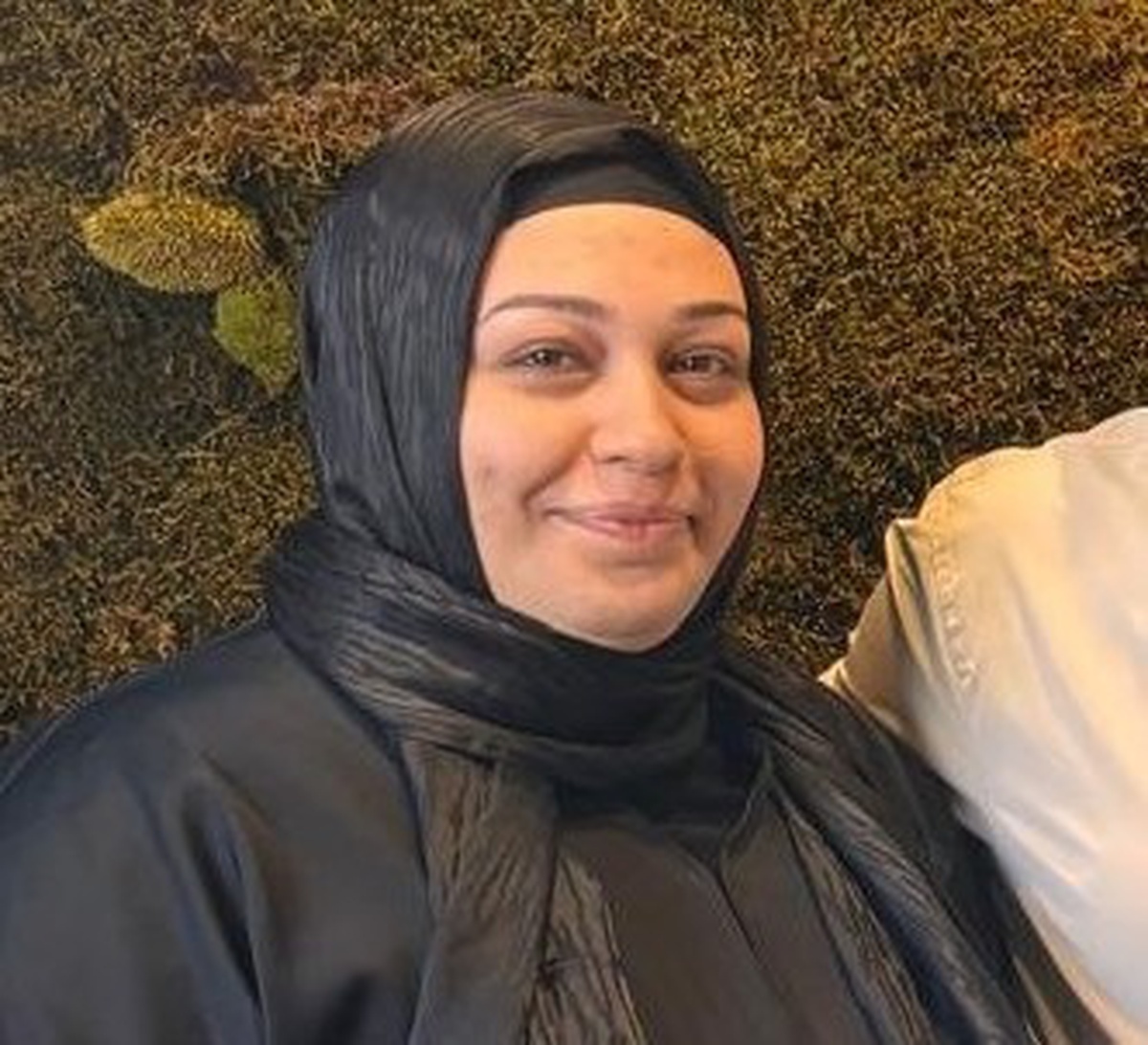 Polis memuru kocasının öldüresiye dövdüğü kadına hapis şoku
