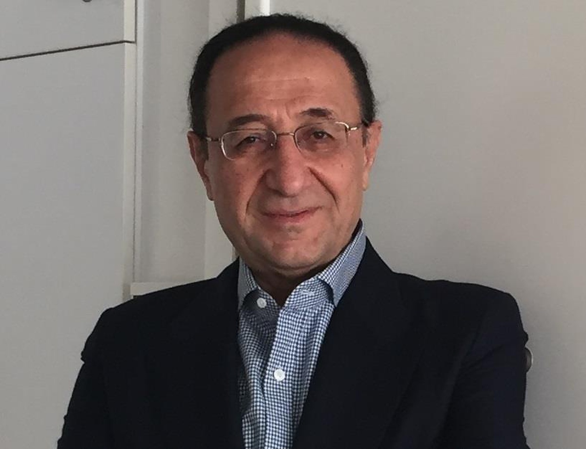 “Deprem Riski Yüksek Olan Ülkemizde Çelik Tercih Değil, Zorunluluktur”