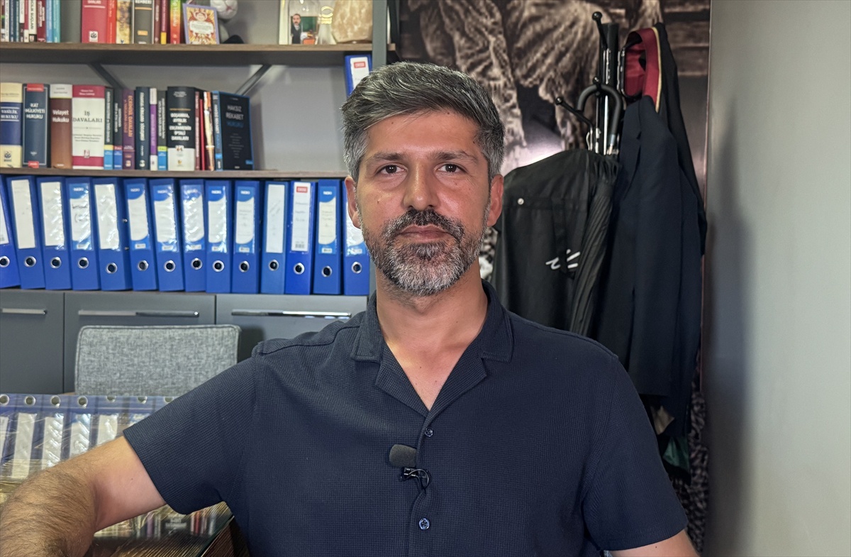 Dolandırıcılık Davasında Hapis Cezası Bozuldu