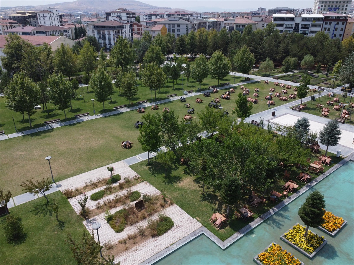 Elazığ\'daki hain saldırının 10. yılı: Acı unutulmadı