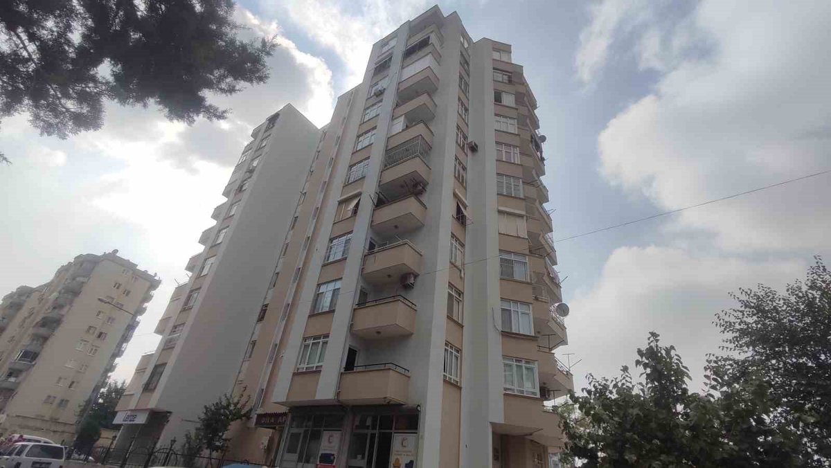 Yargıtay\'dan Cinnet Cinayetine Onay