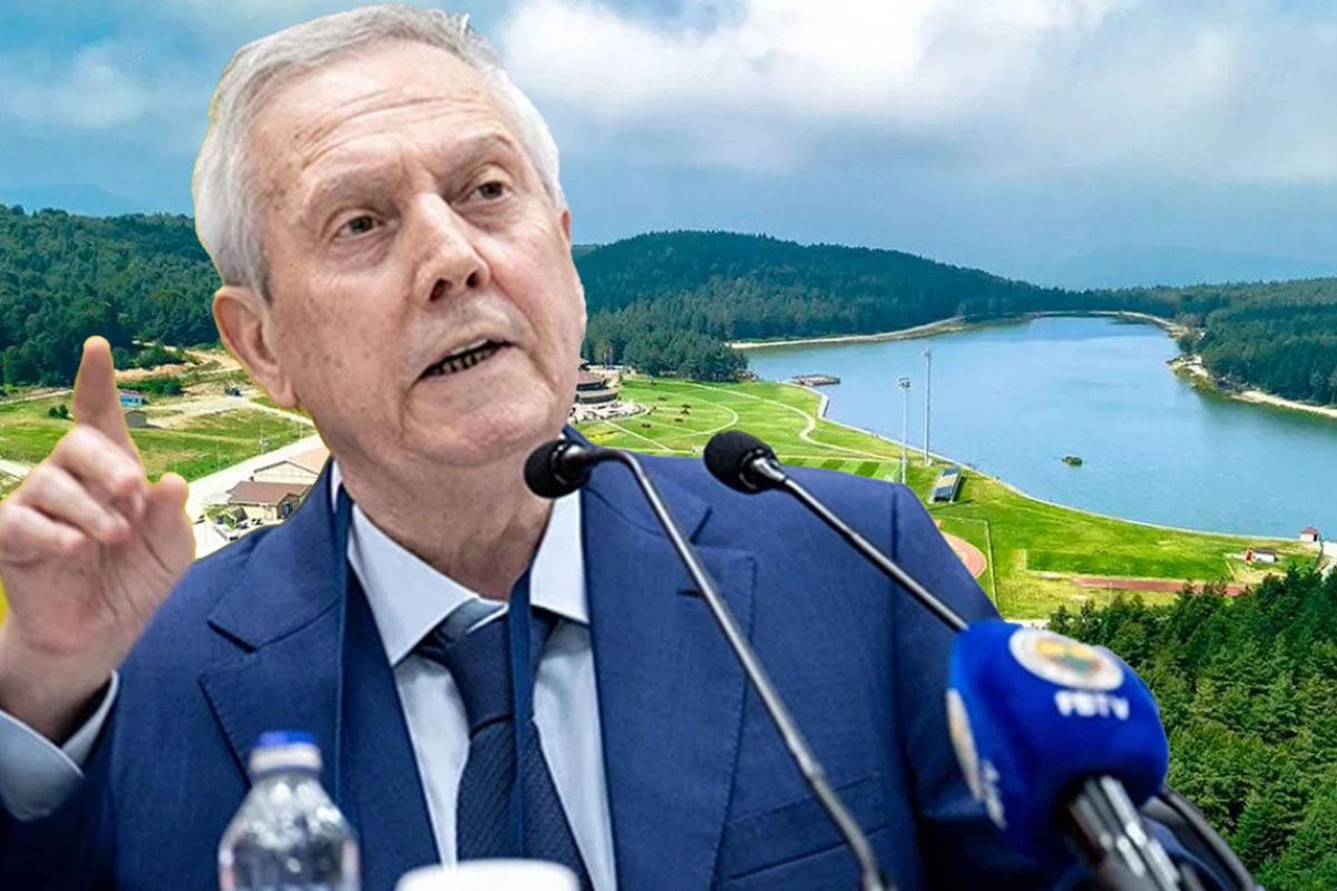 Fenerbahçe'de ortalığı karıştıran iddia! 4 futbolcu kadro dışı mı kaldı?
