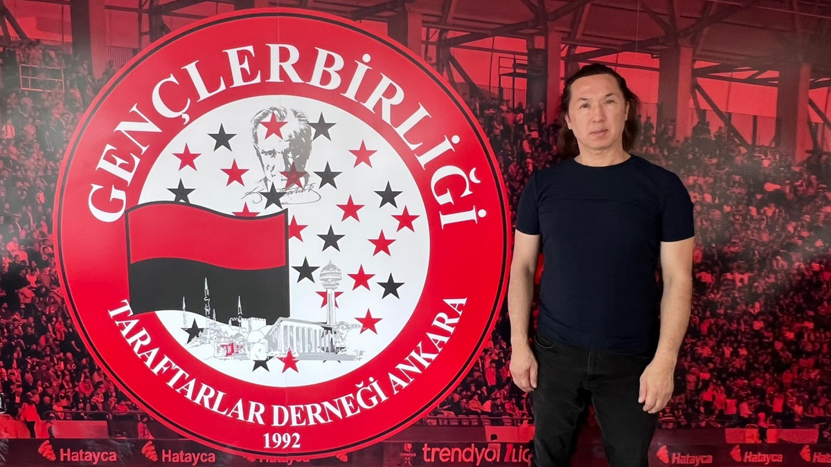 Fenerbahçe Forması Olayında Gözaltı