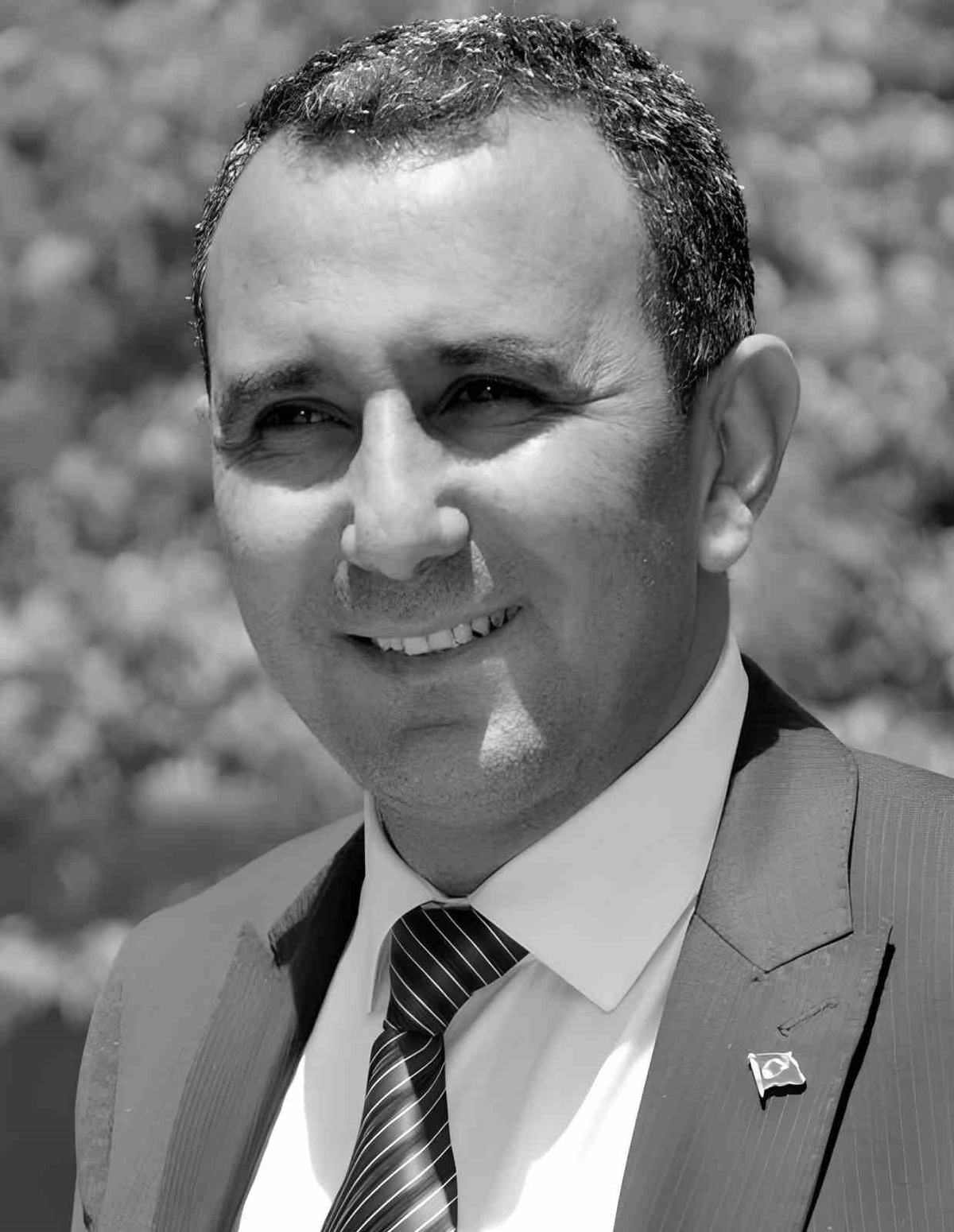 Nihat Kılıçoğulları\'na Fotoğraf Ödülleri