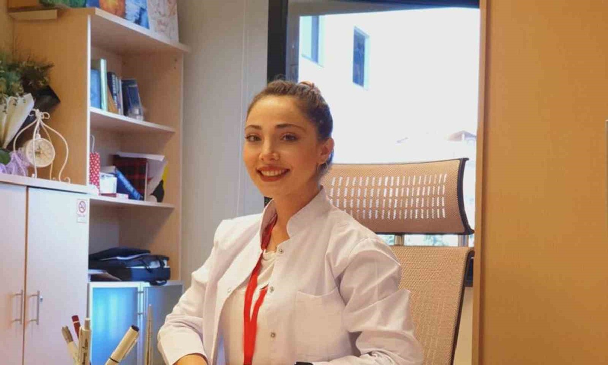 Mevsimsel Depresyon Belirtilerine Dikkat!
