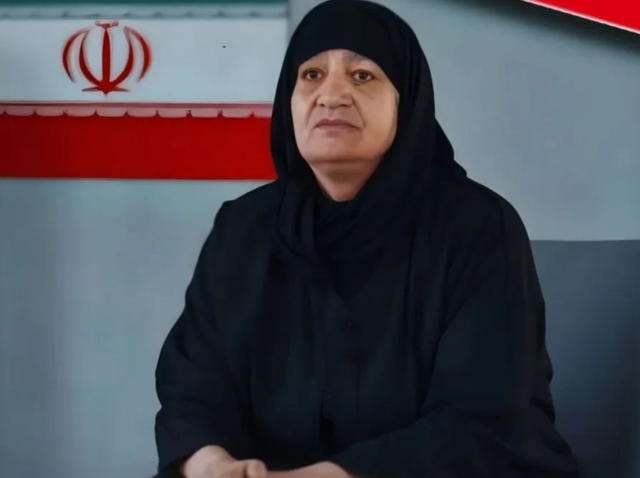 <a class='keyword-sd' href='/kurban/' title='Kurban'>Kurban</a> sayısını kendisi bile hatırlamıyor! “Kara Dul” için yolun sonu