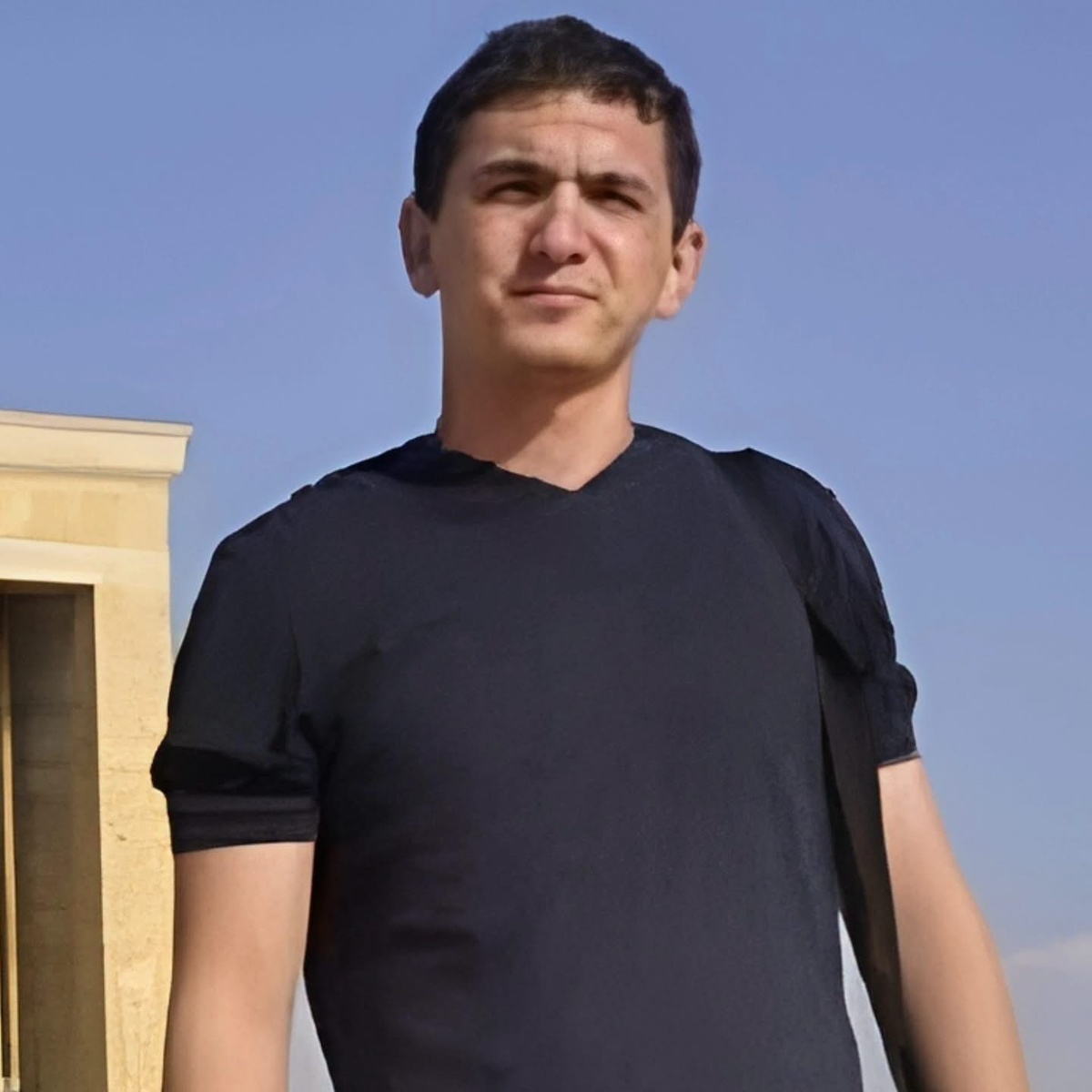 Menteşe\'de Motosiklet Kazası: 1 Ölü