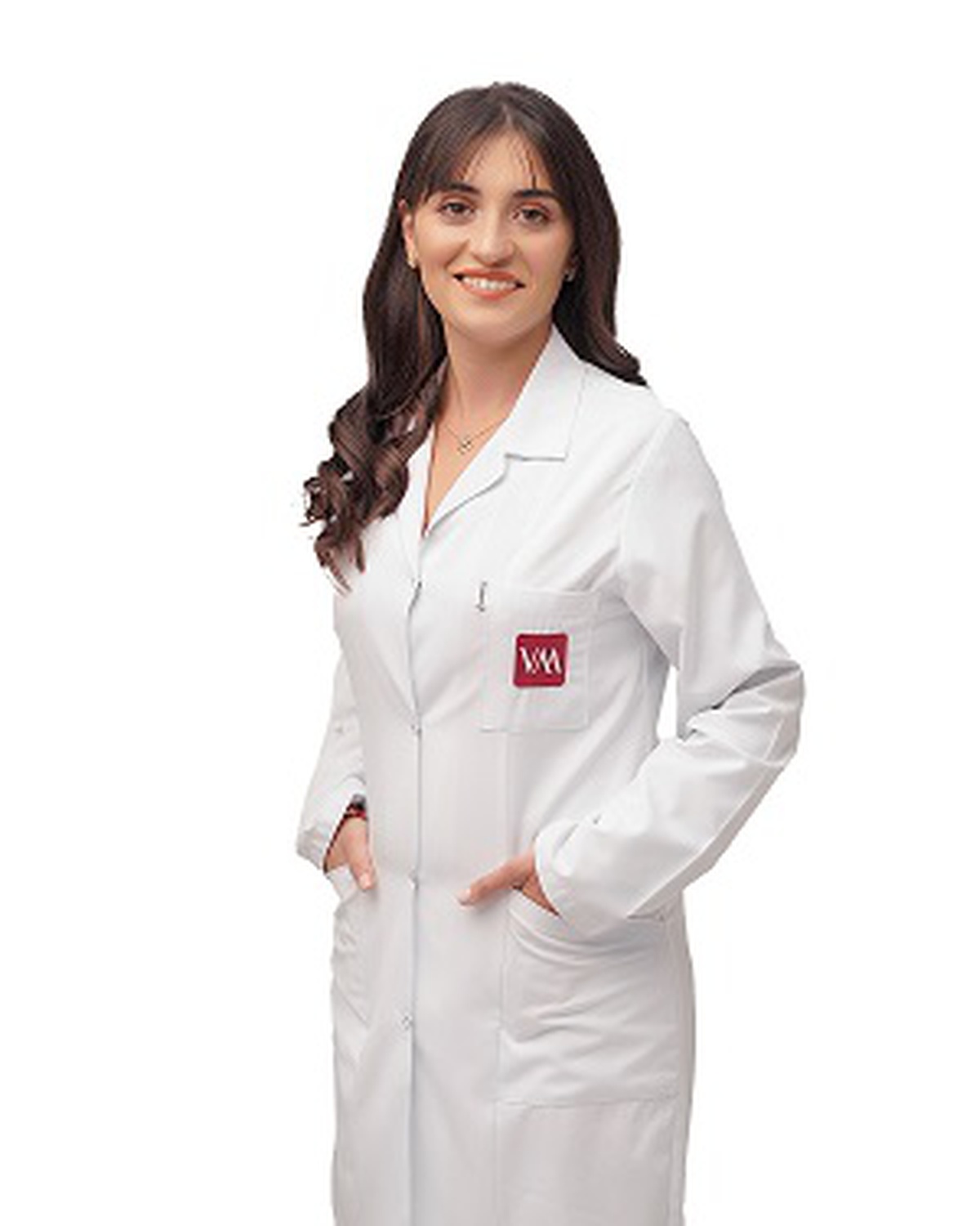 Kanserin Nedenleri ve Korunma Yöntemleri