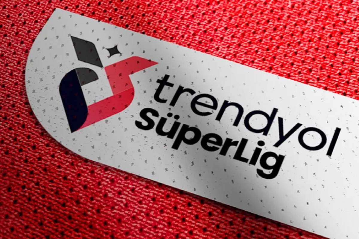 Süper Lig devlerinden ikinci hafta maçlarına erteleme talebi