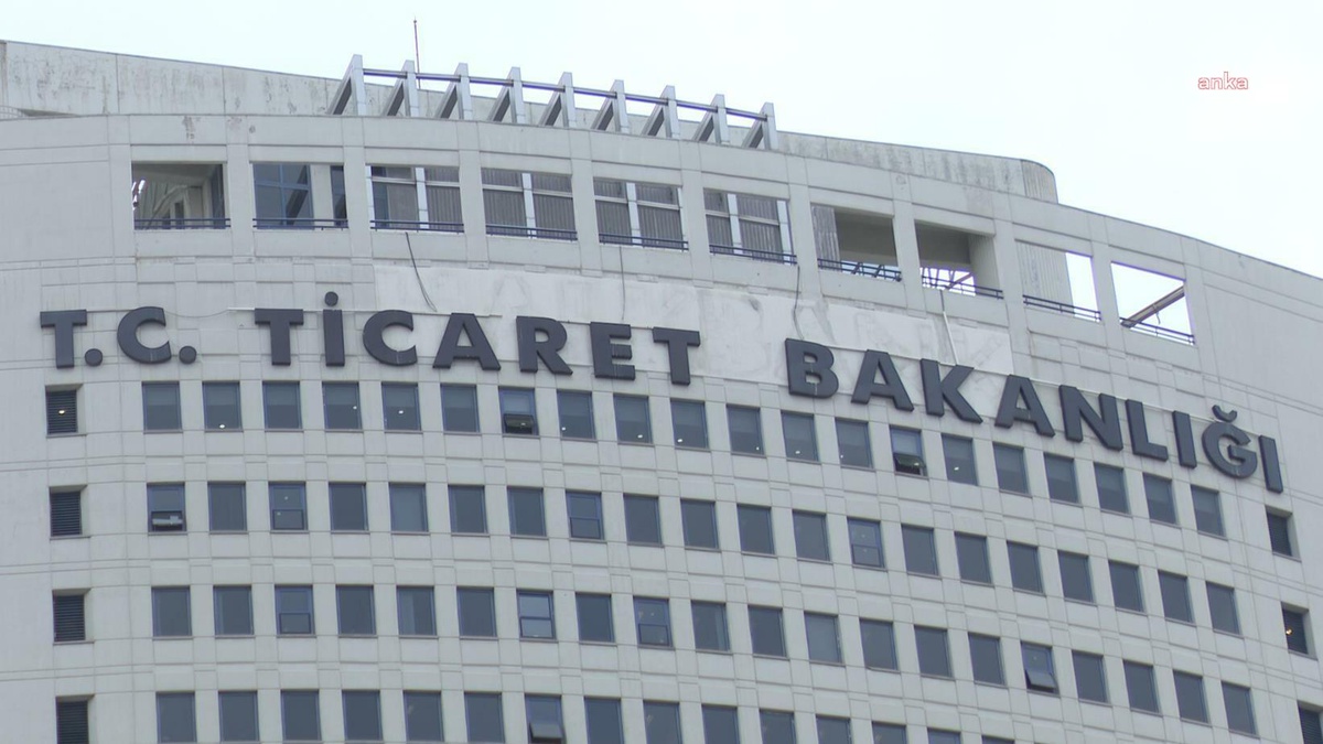 Kapıkule\'de 810 Kg Esrar Ele Geçirildi
