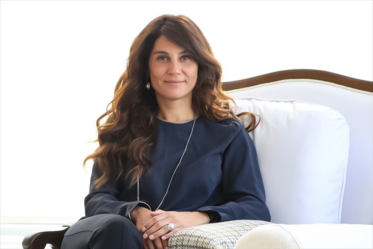 Türkiye’nin Tunus’a İhracatı %9,9 Arttı