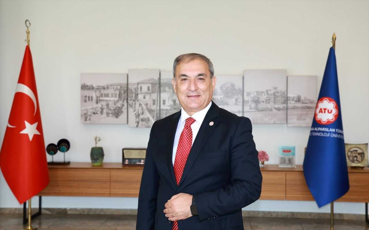ATÜ\'de Kontenjanlar Doldu
