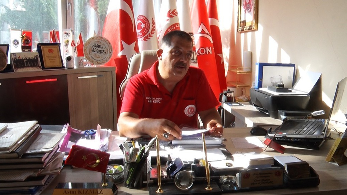 Araç Kiralama Sektöründe Yeni Düzenleme: Kurumsallaşma ve Tüketici Hakları Öne Çıkıyor