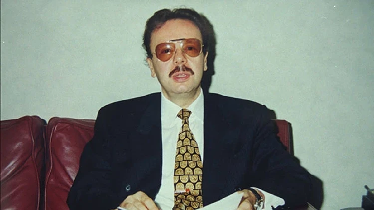Denizolgun\'un Ölümü Üzerine Fethi Kabir Kararı