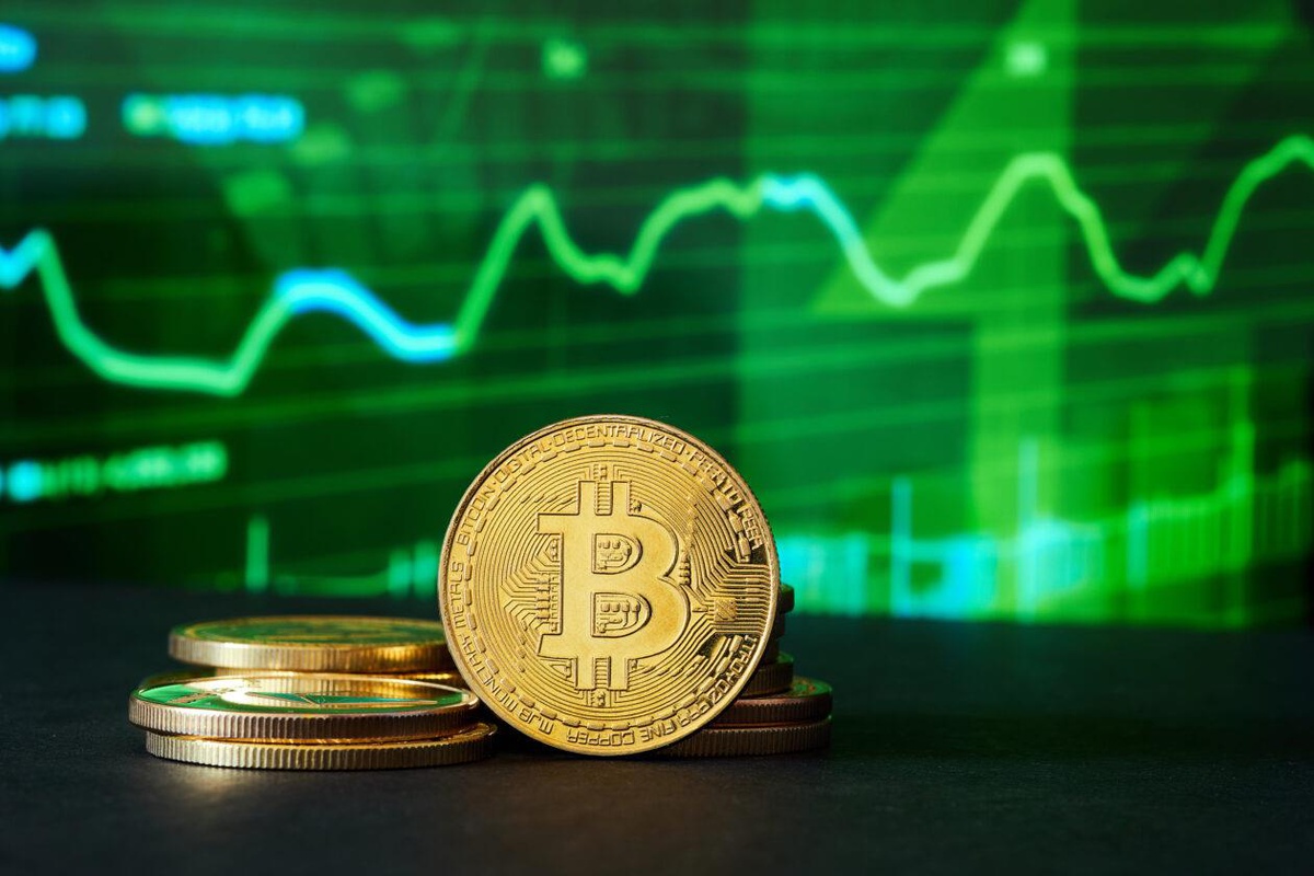 Bitcoin\'deki yükseliş bu seviyeyi geçmeden anlam taşımıyor