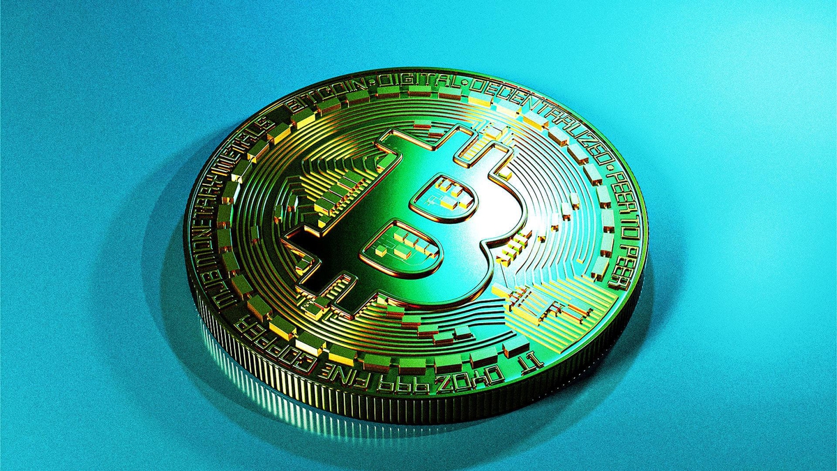 Bitcoin\'deki yükseliş heyecanı kısa sürdü