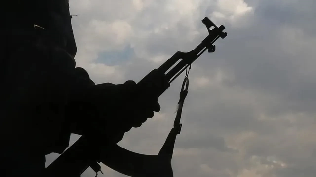 Çerçeve yasa Resmi Gazete’de yayımlanarak yürürlüğe girdi