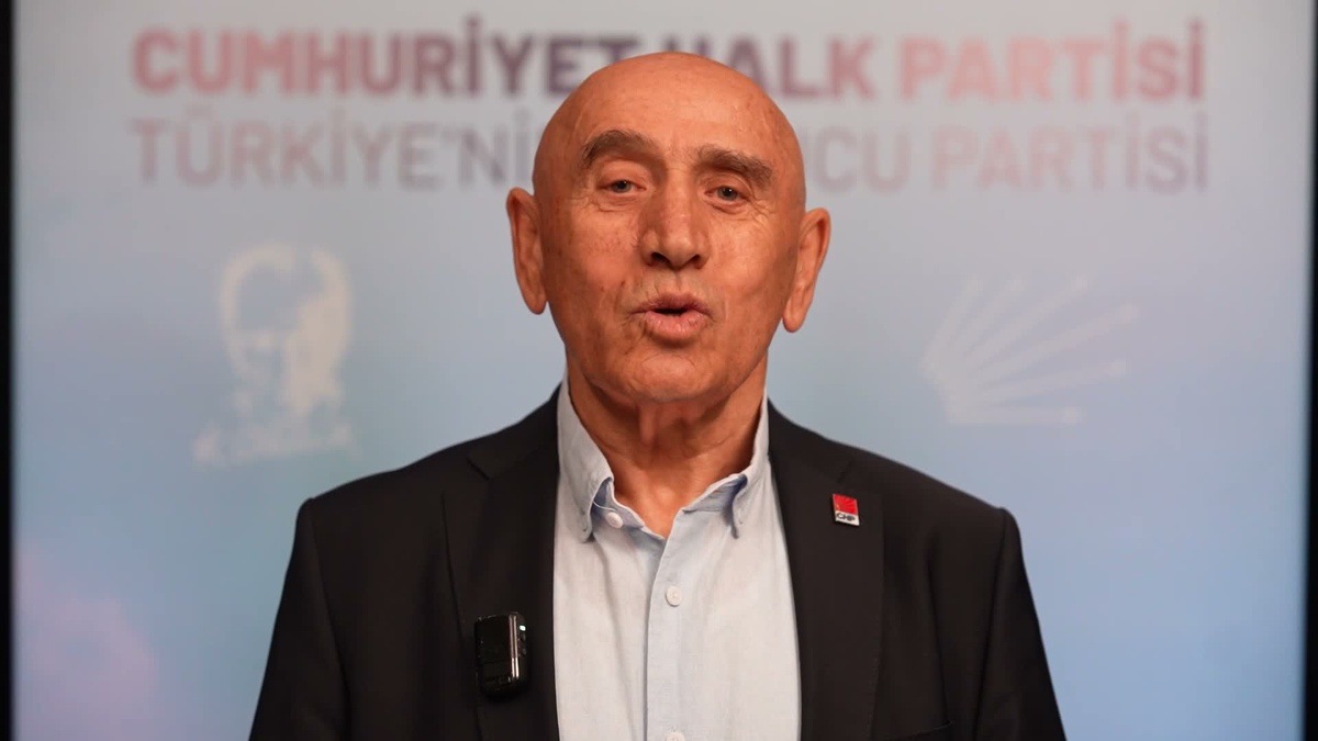 Kaya: YÖK Kaldırılacak, Üniversiteler Özgür Olacak