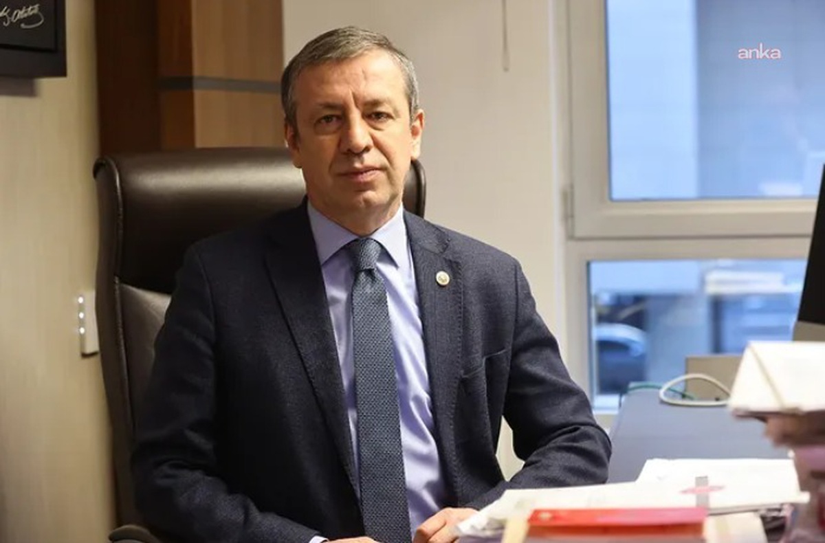 Kadın Cinayetine Tepki: İstanbul Sözleşmesi Yeniden Uygulanmalı