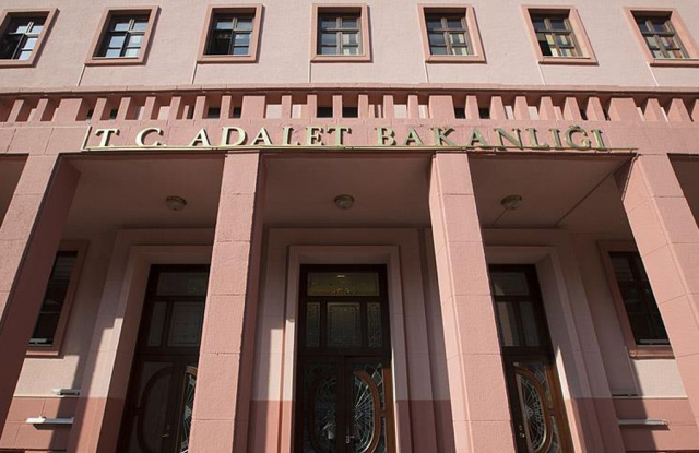 Cumhurbaşkanı Erdoğan'dan çok sayıda atama ve görevden alma kararı