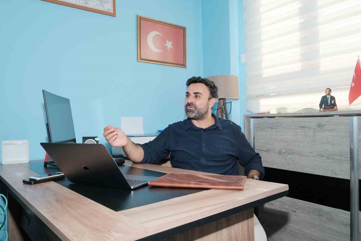 Çocuk Yetiştirirken Dikkat Edilmesi Gerekenler