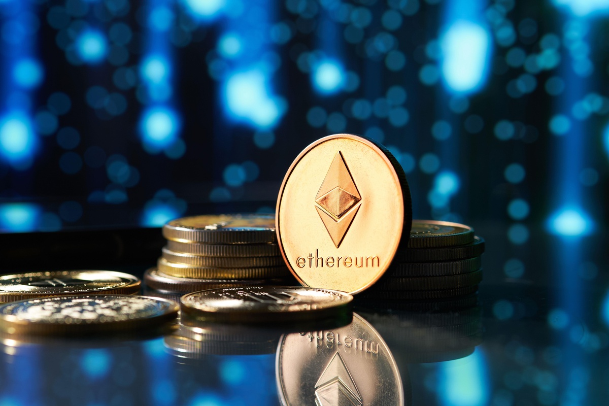 Ethereum\'da yıllardır değişmeyen bir kural değişiyor