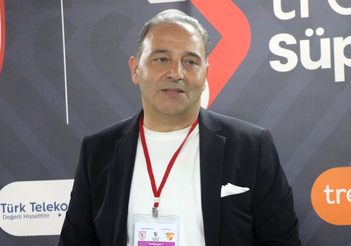 Samsunspor\'da Transfer Beklentileri
