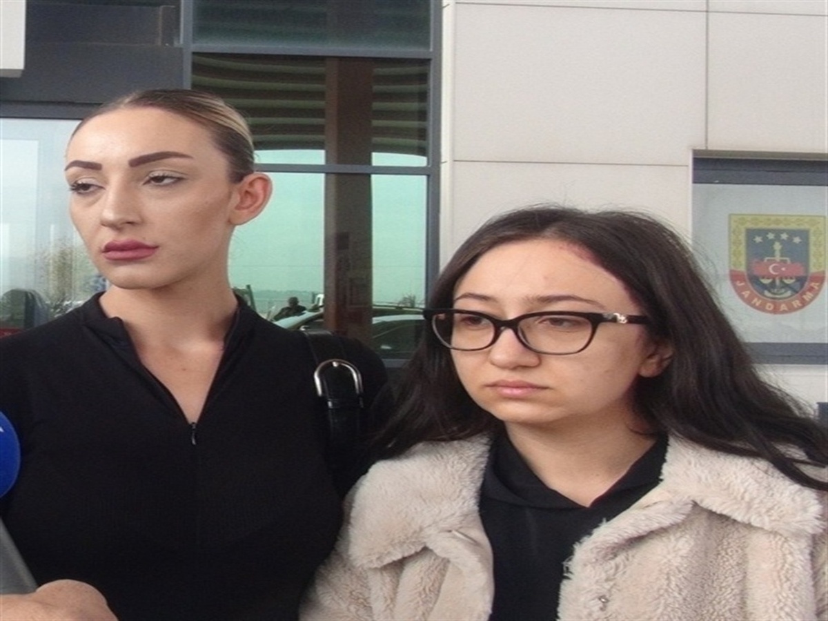 Güllü\'nün Ölümünde İddianame Kabul Edildi