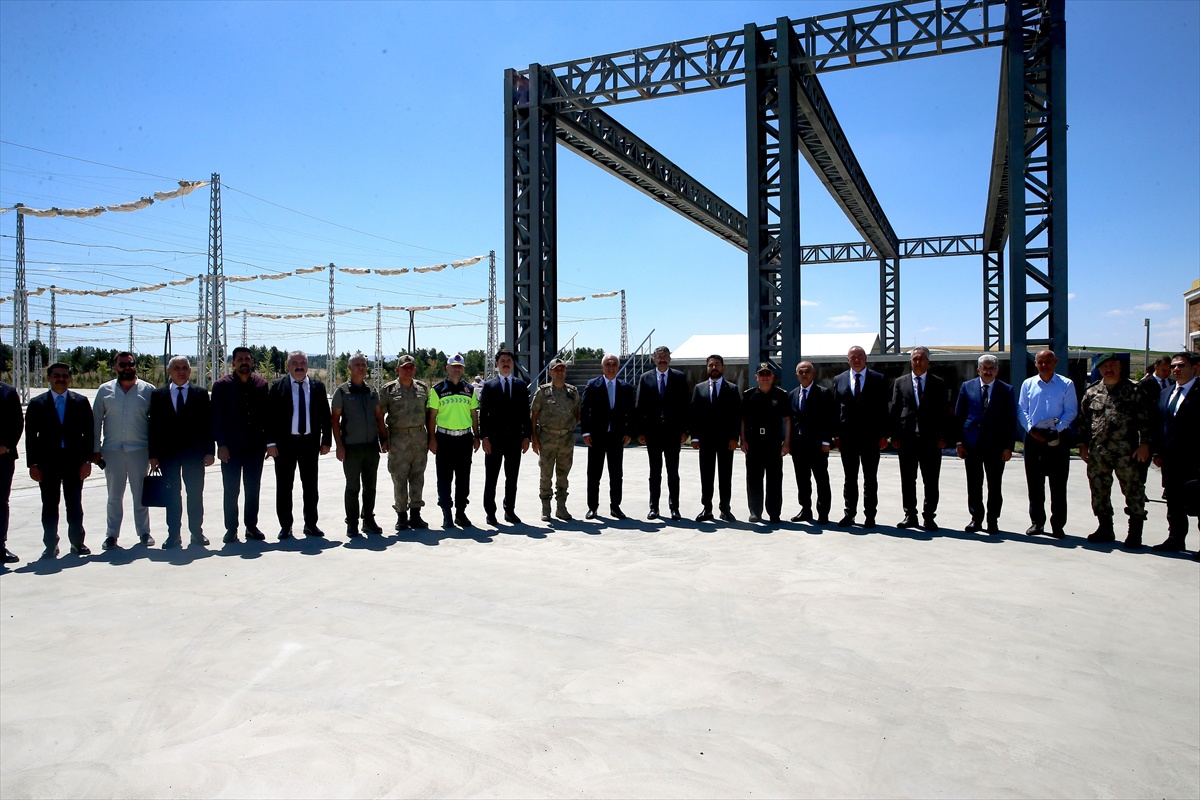 Malazgirt Zaferi Etkinlikleri İncelemeleri