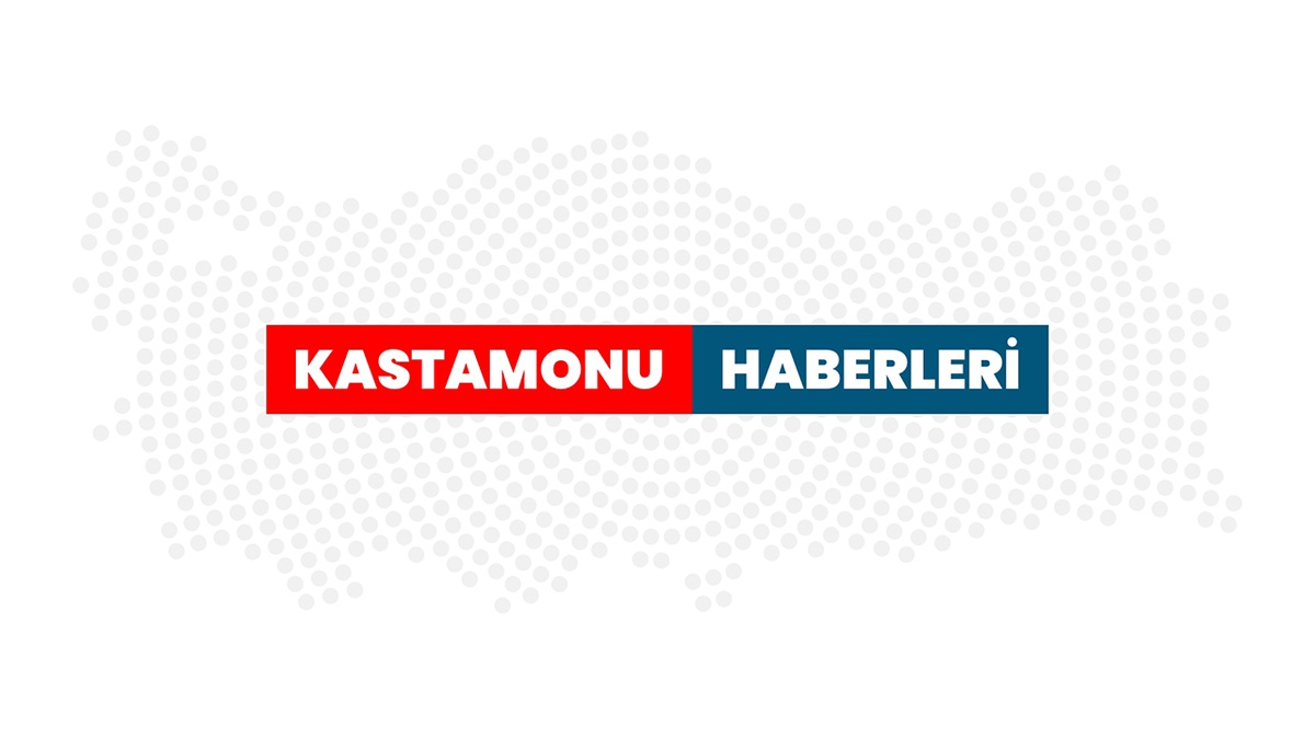 Kastamonu\'da Araç Sayısı 177 Bin 988\'e Ulaşırken