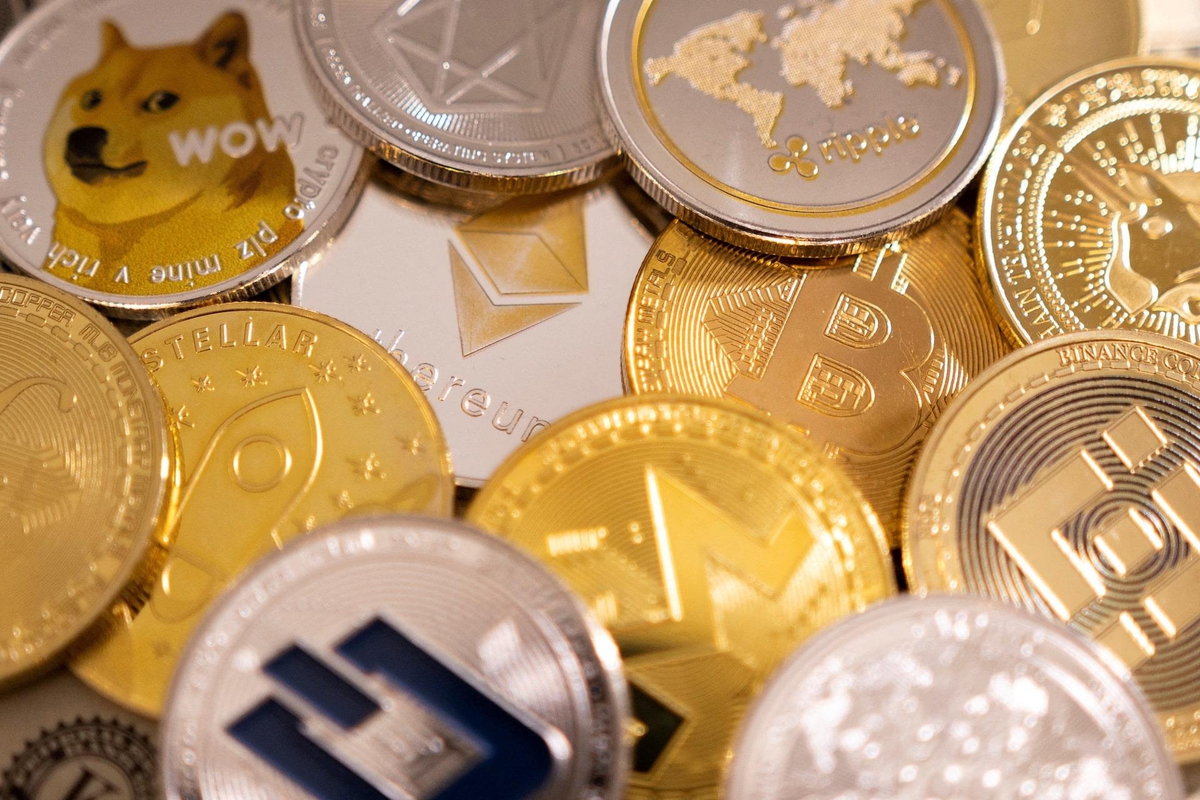 Kripto para sahiplerine kritik uyarı