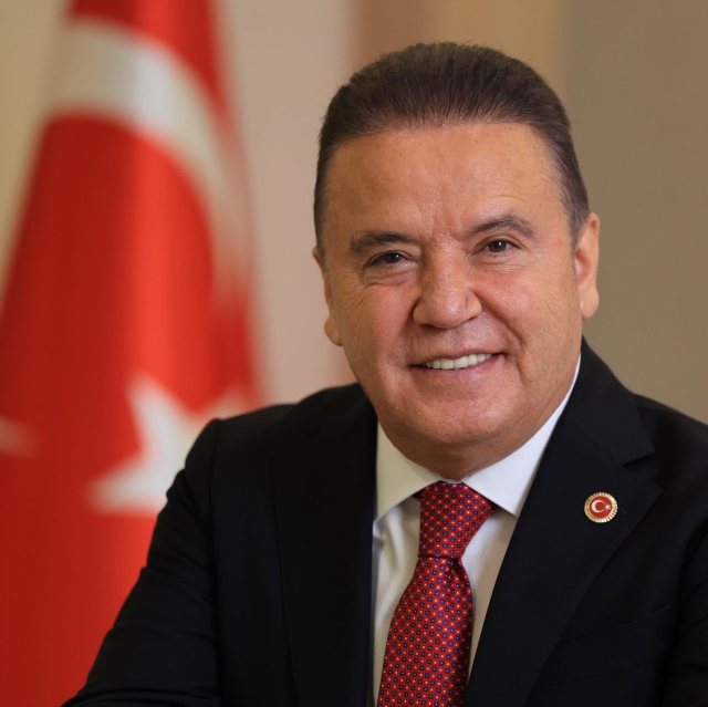 Muhittin Böcek'e yeni iddianame: 5 yıldan 12 yıla kadar hapsi istendi
