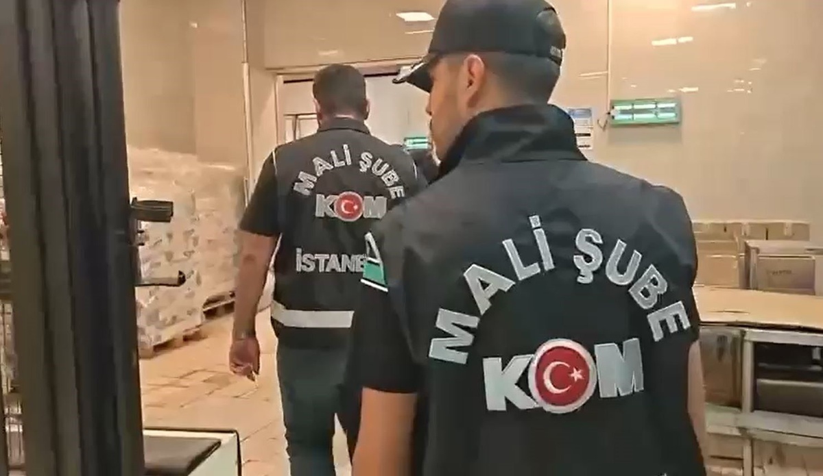Nişasta Bazlı Şeker Soruşturması Başladı