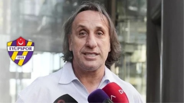 Şikeden tutuklanan Murat Özkaya'ya bir şok da eski sevgilisinden